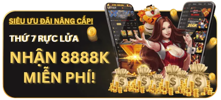 Cập nhật game mới tại 78WIN